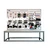 vocational training equipment